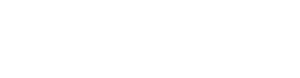 Judith Erwin Logo